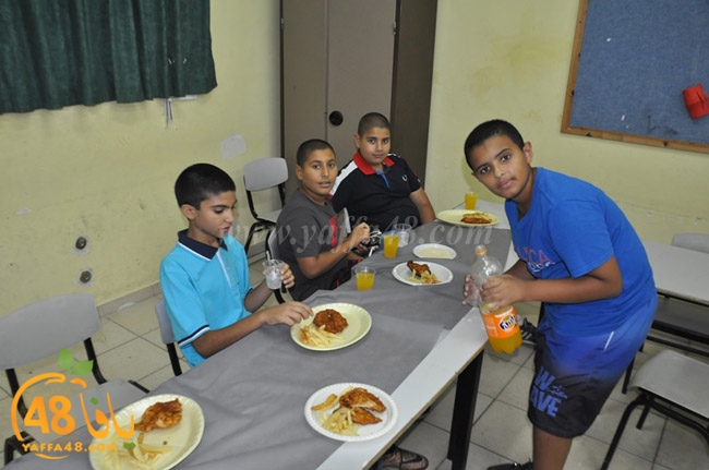 iftar jama3yqoi (6).JPG